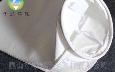PP榴莲推广APP网站入口