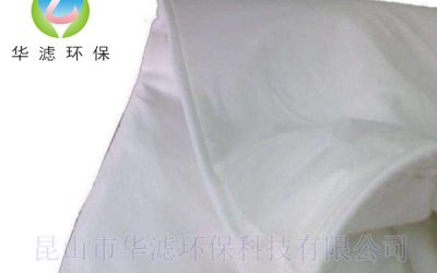 液體榴莲推广APP网站入口