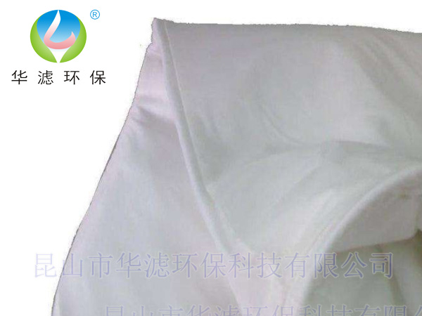液體榴莲推广APP网站入口