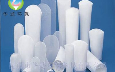 液體榴莲推广APP网站入口