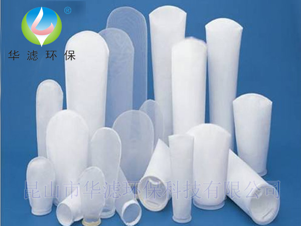 液體榴莲推广APP网站入口