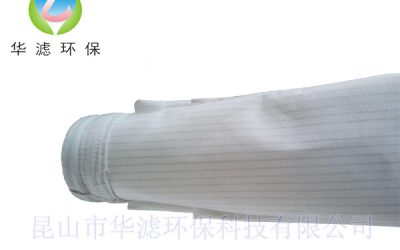 榴莲推广APP网站入口