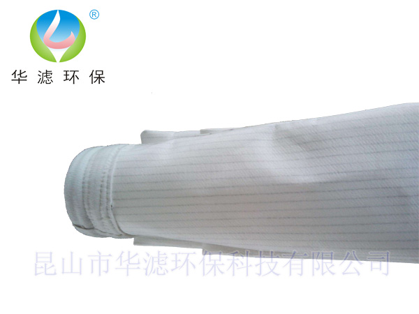 榴莲推广APP网站入口