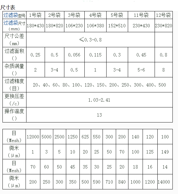 榴莲推广APP网站入口
