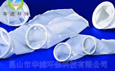 液體榴莲推广APP网站入口