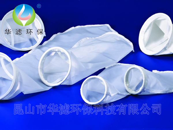 液體榴莲推广APP网站入口