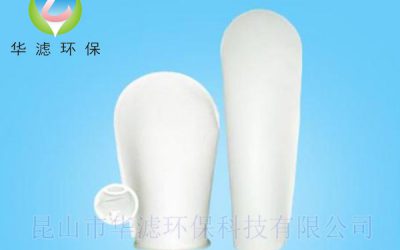 榴莲推广APP网站入口