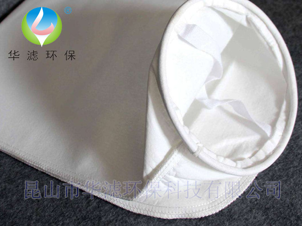 液體榴莲推广APP网站入口