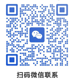 微信掃一掃關注榴莲视频色下载